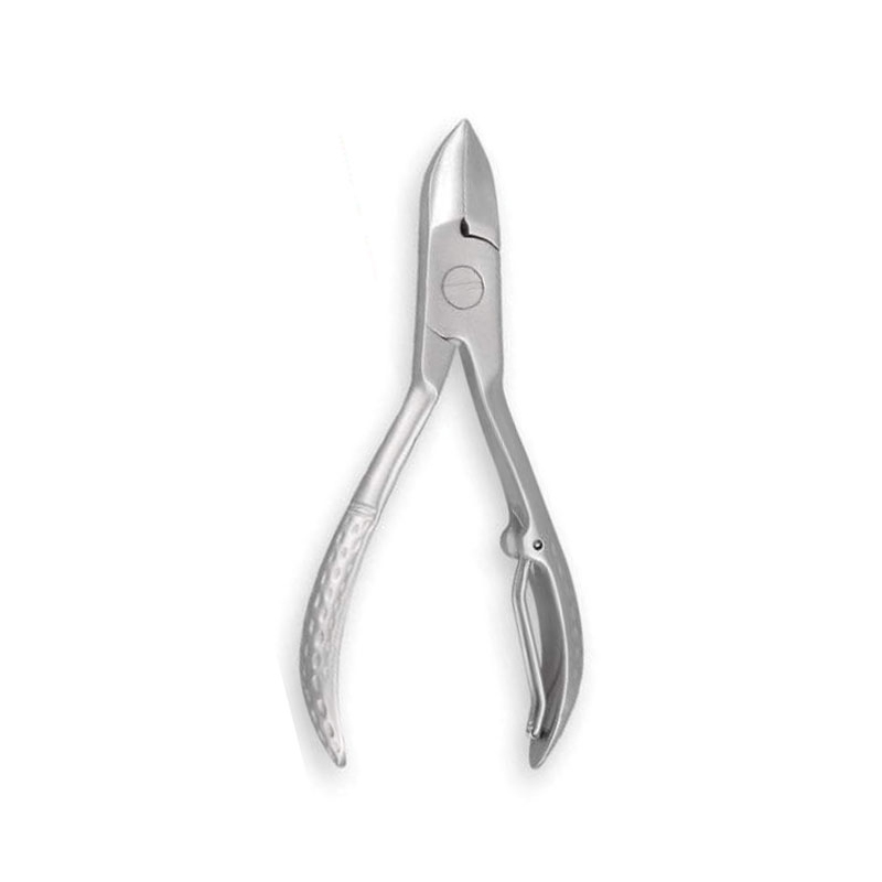 Nail Nippers