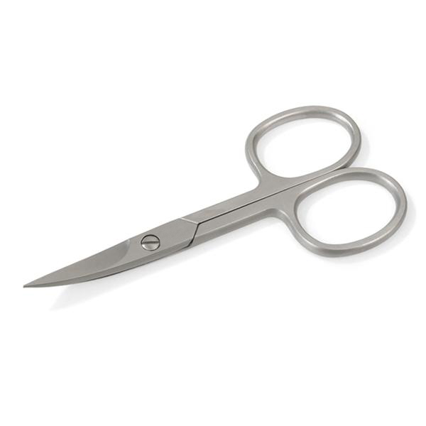 Nail Scissors