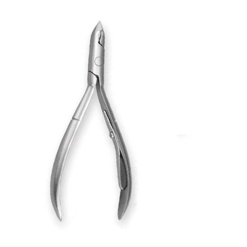 Cuticle Nippers