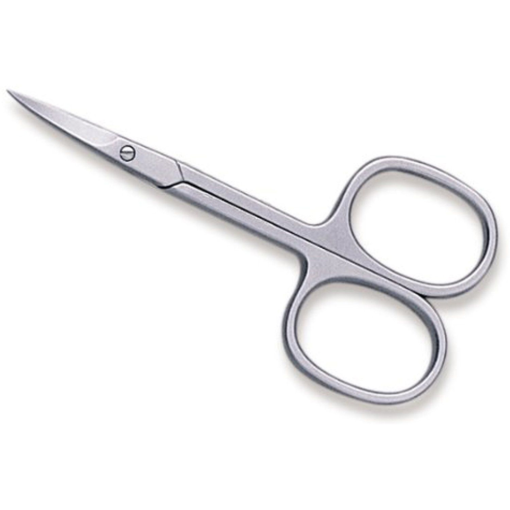 Cuticle Scissors