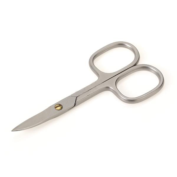 Nail Scissors