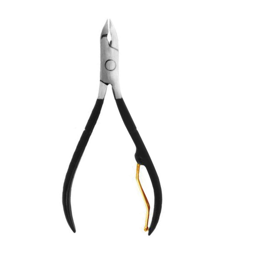 Cuticle Nippers