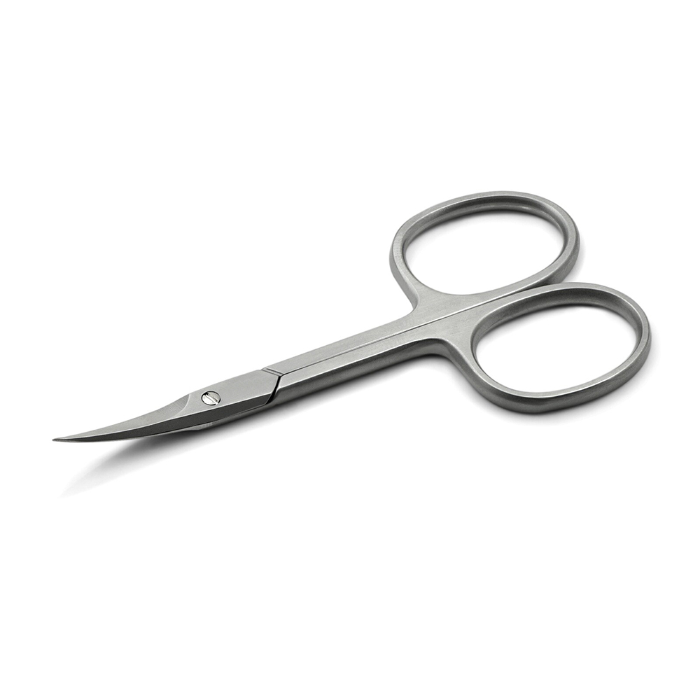 Cuticle Scissors