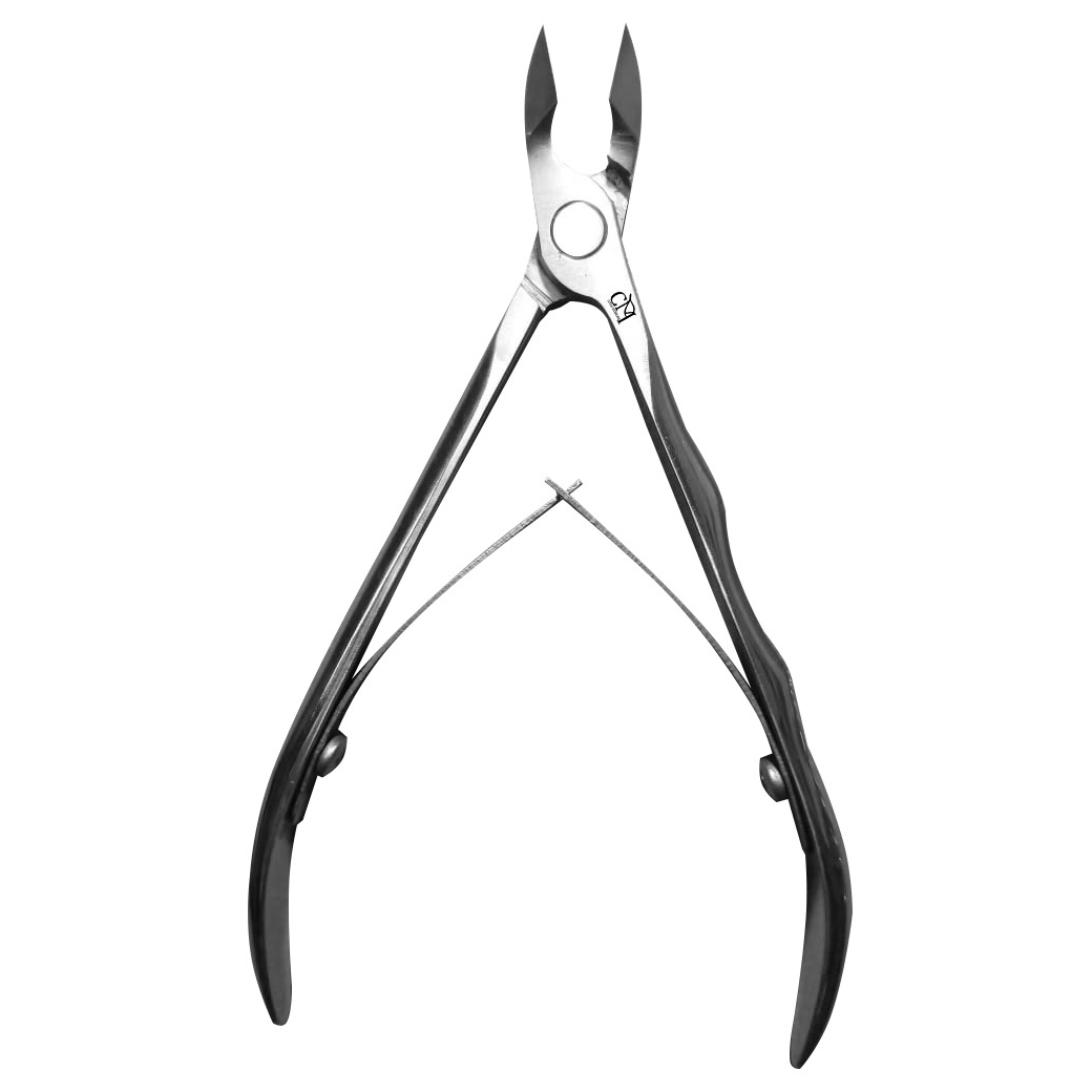 Cuticle Nippers