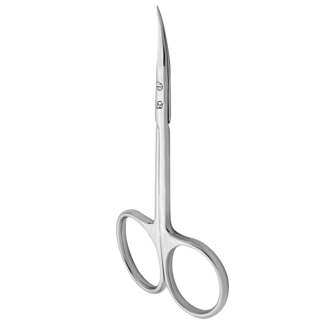 Nail Scissors