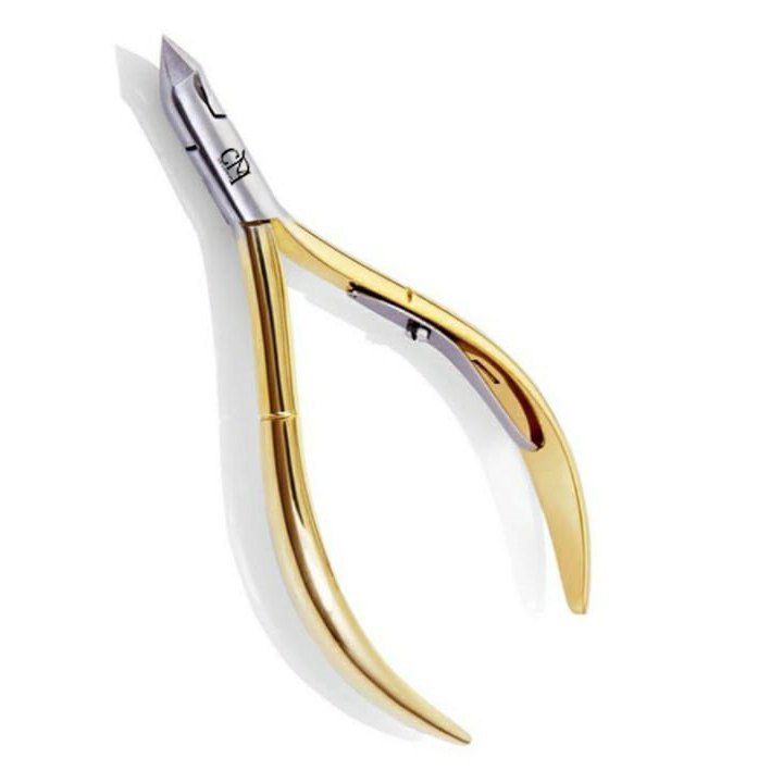 Cuticle Nippers