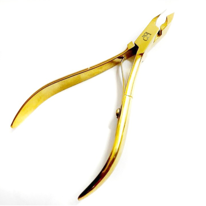 Cuticle Nippers