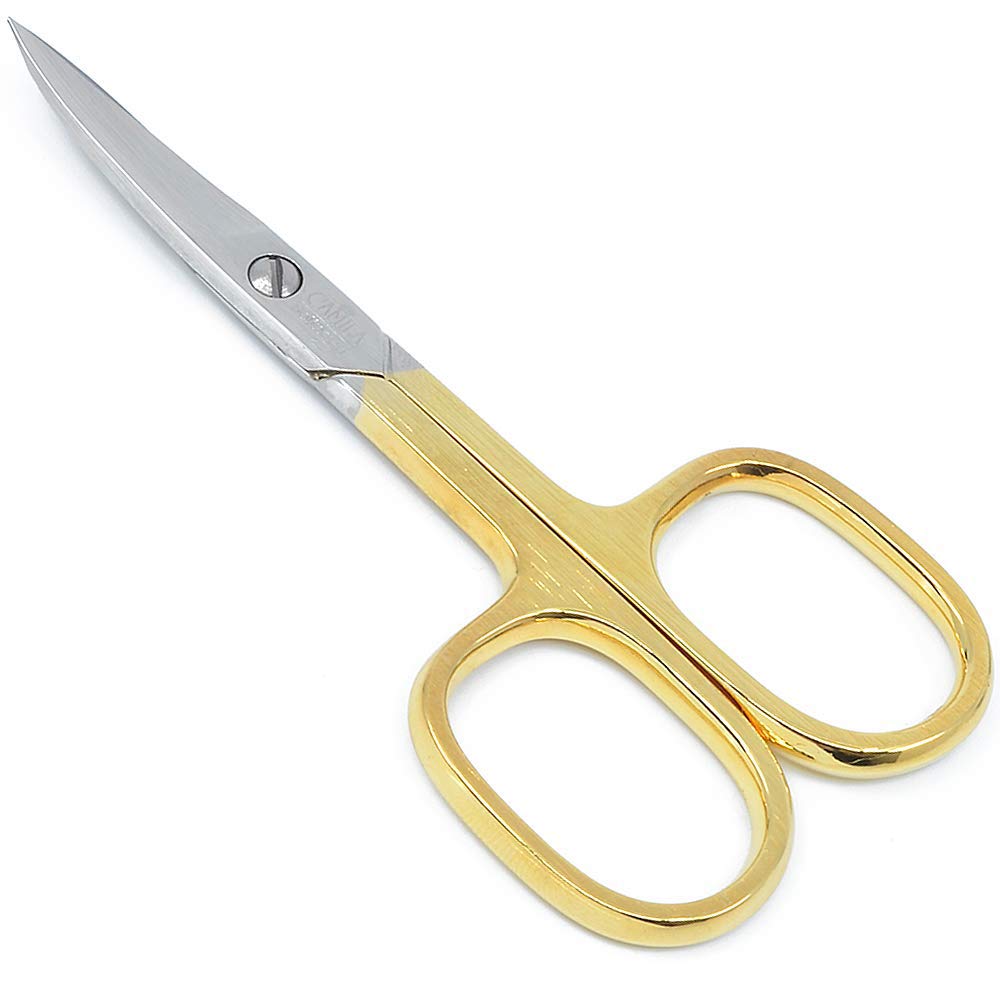 Nail Scissors