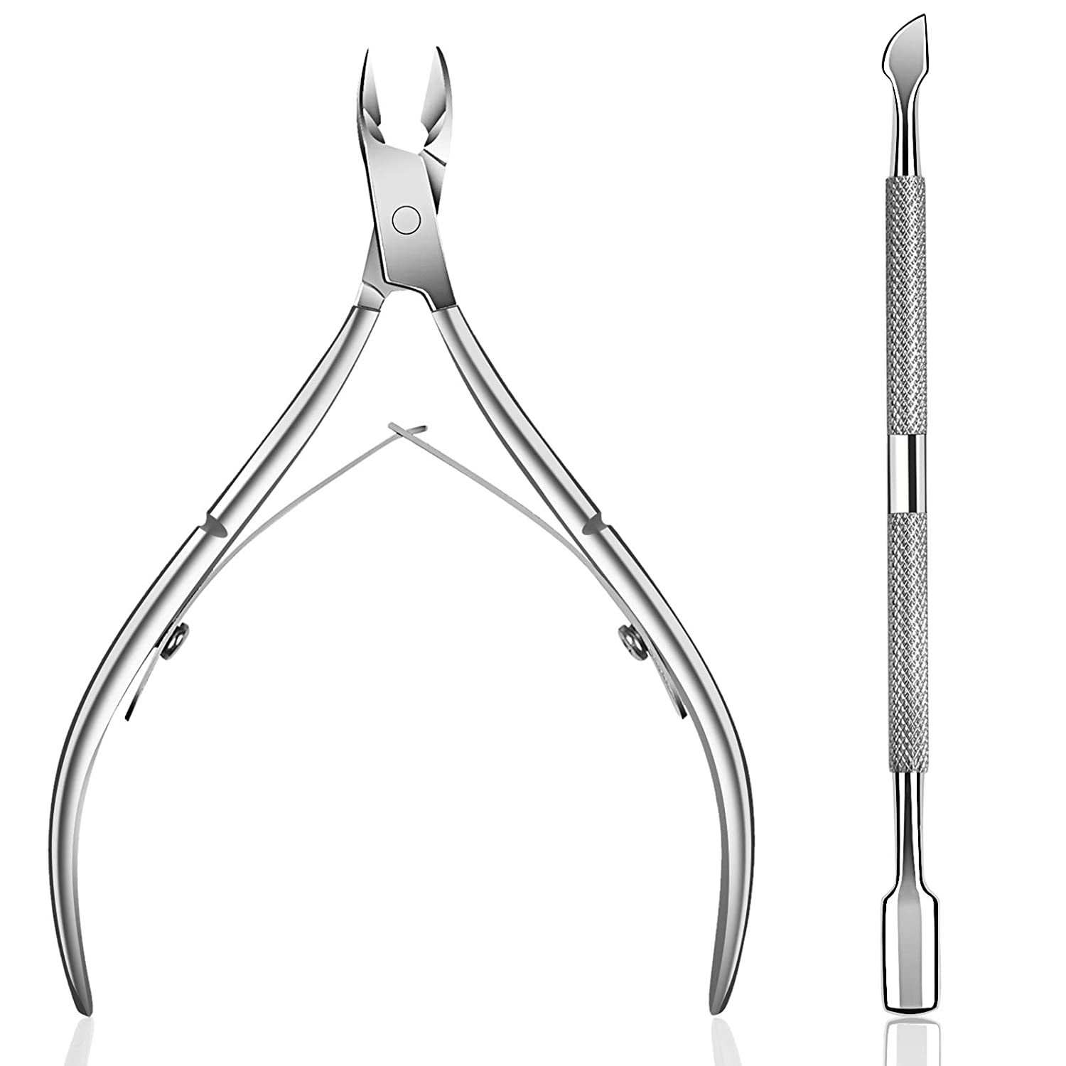 Cuticle Nippers