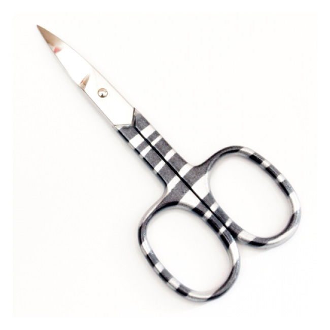 Cuticle Scissors