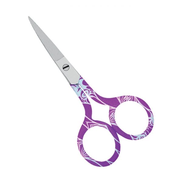 Cuticle Scissors