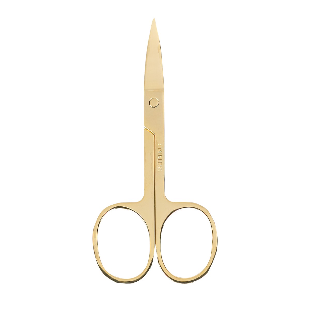 Nail Scissors