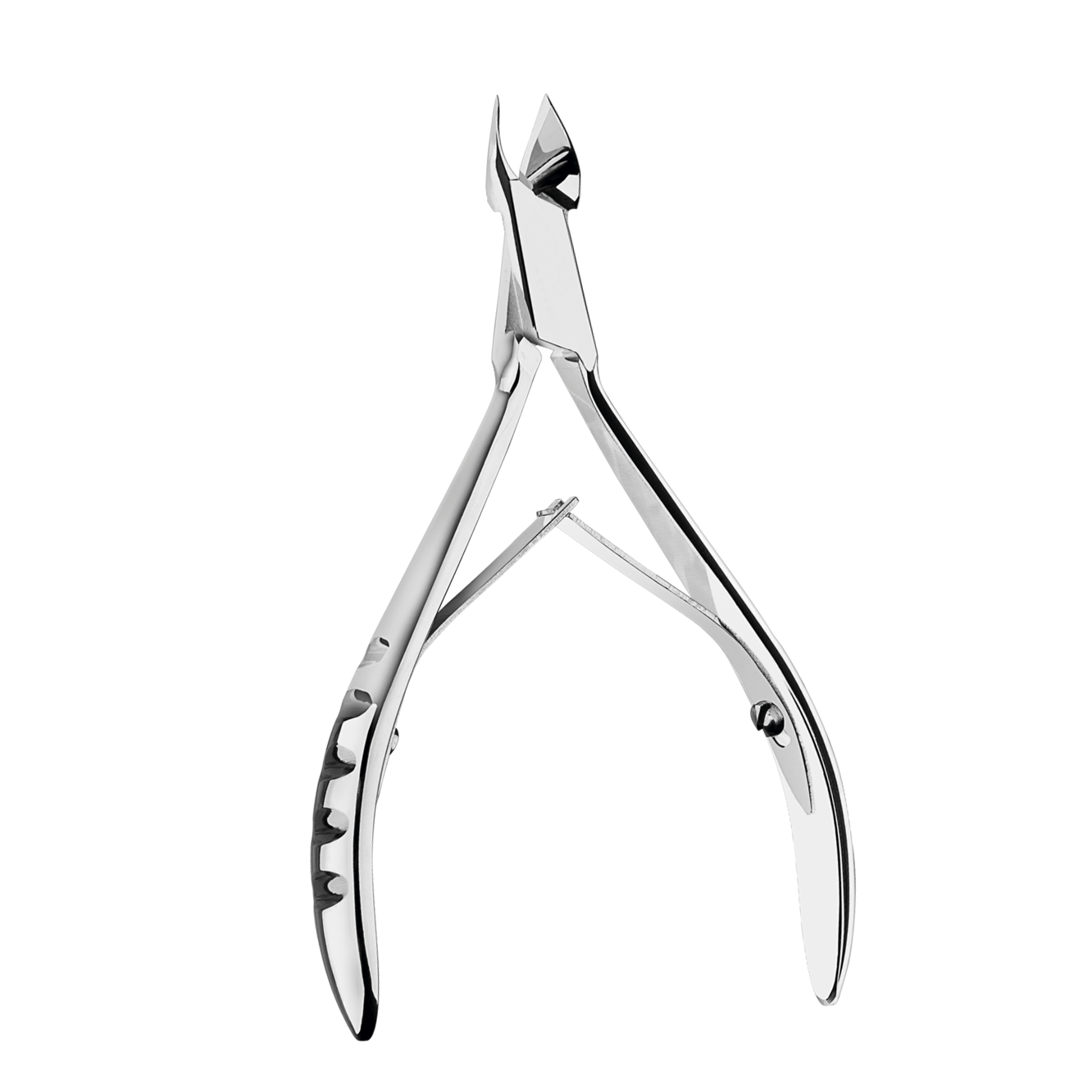 Cuticle Nippers