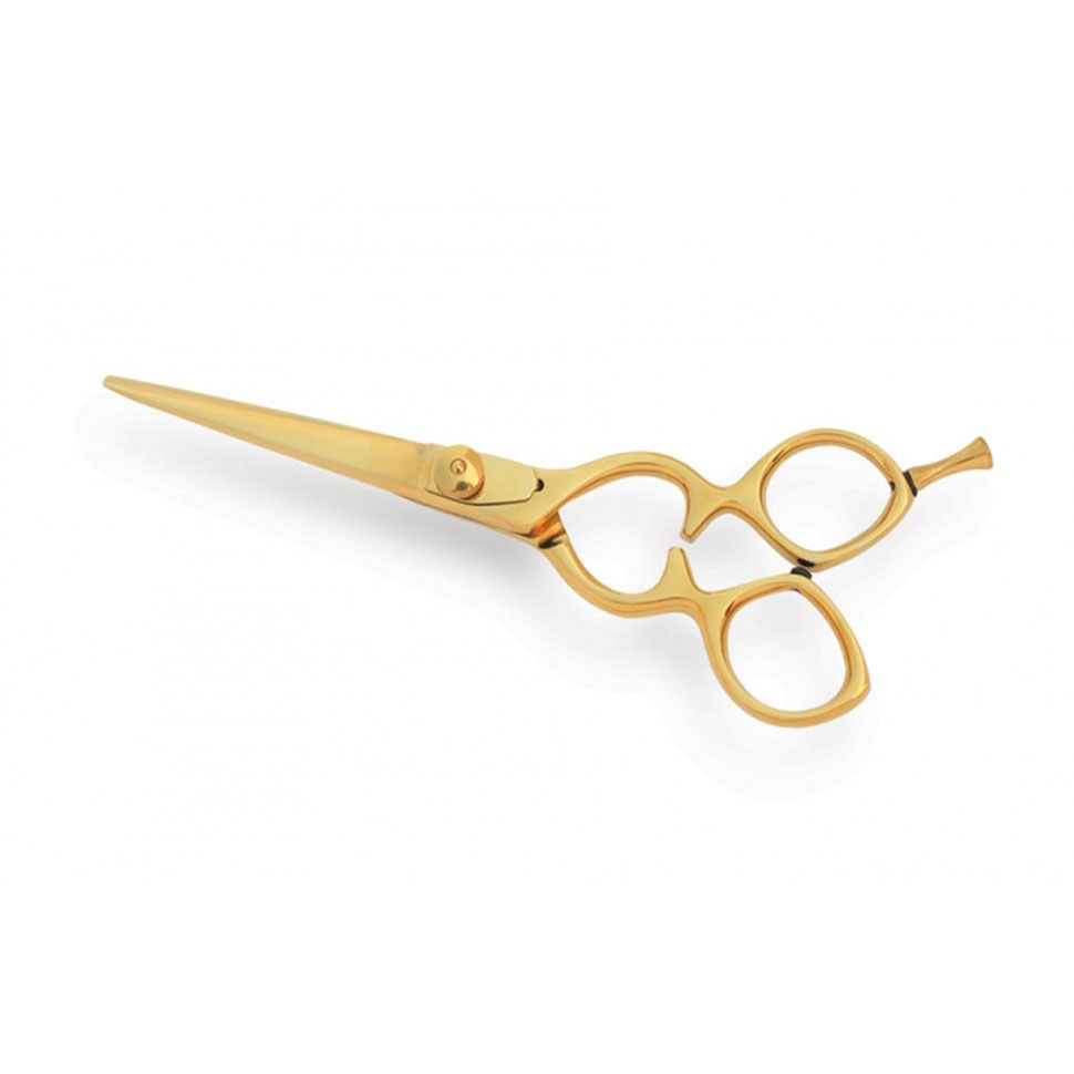 Barber Scissors