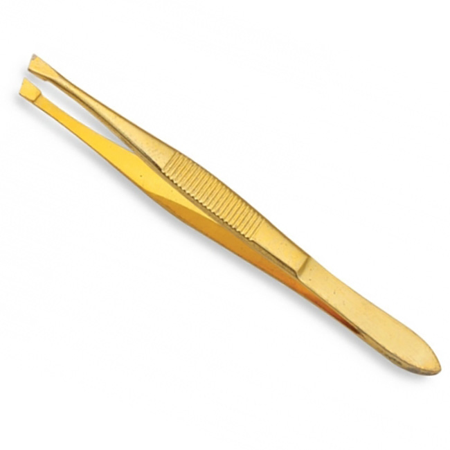 Eyebrow Tweezers