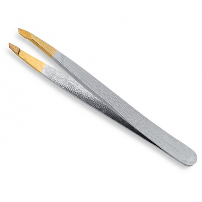 Eyebrow Tweezers