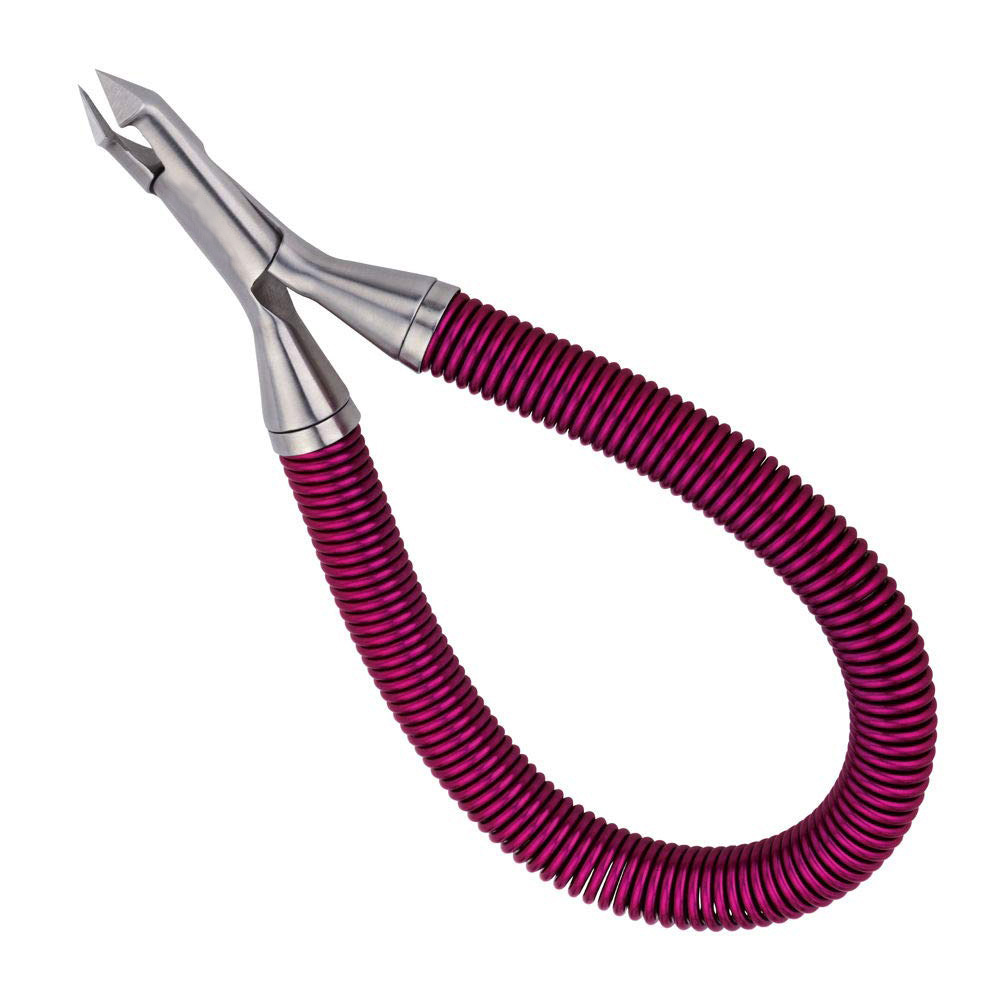 Cuticle Nippers