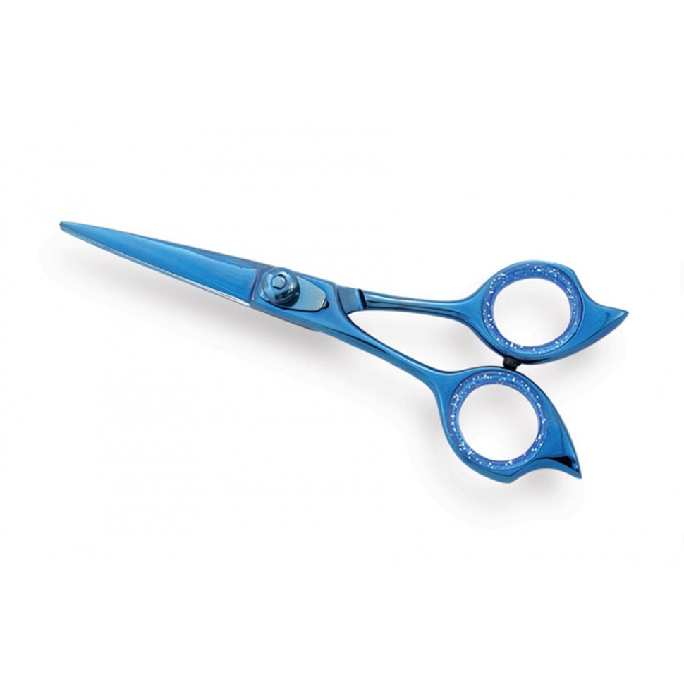 Barber Scissors