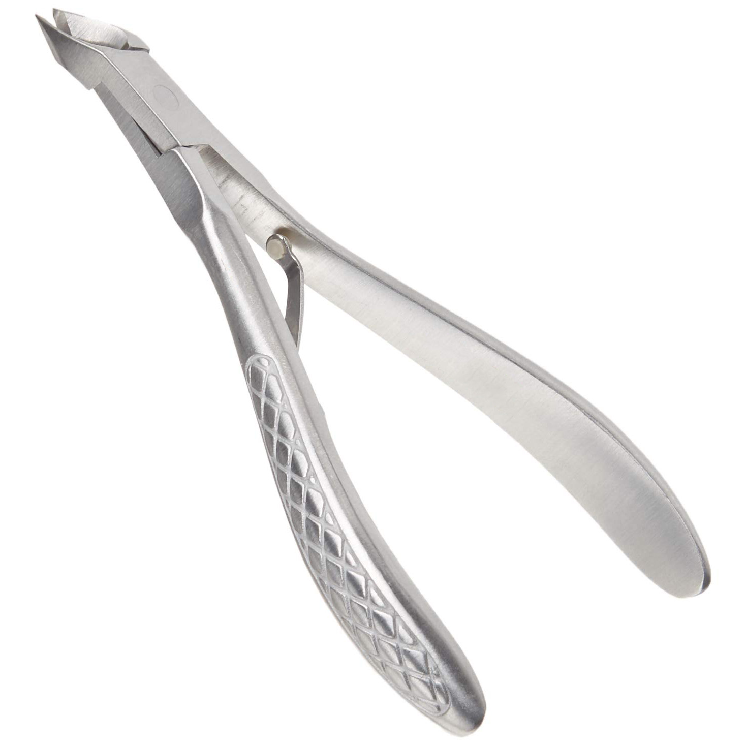 Cuticle Nippers