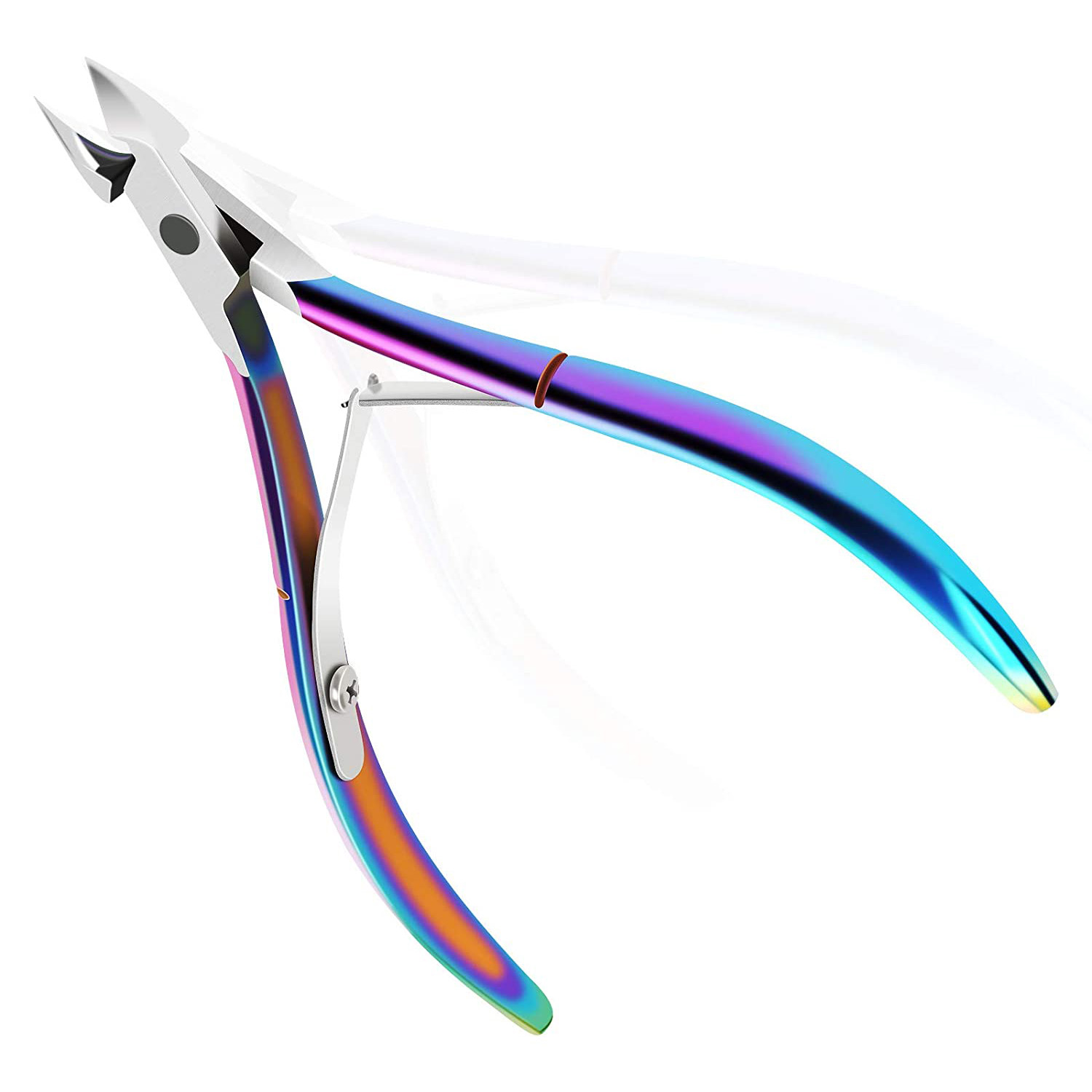 Cuticle Nippers