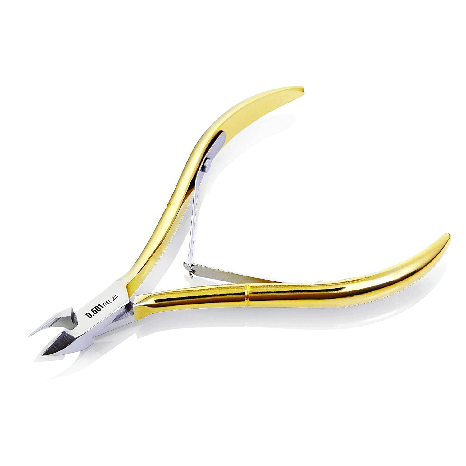 Cuticle Nippers