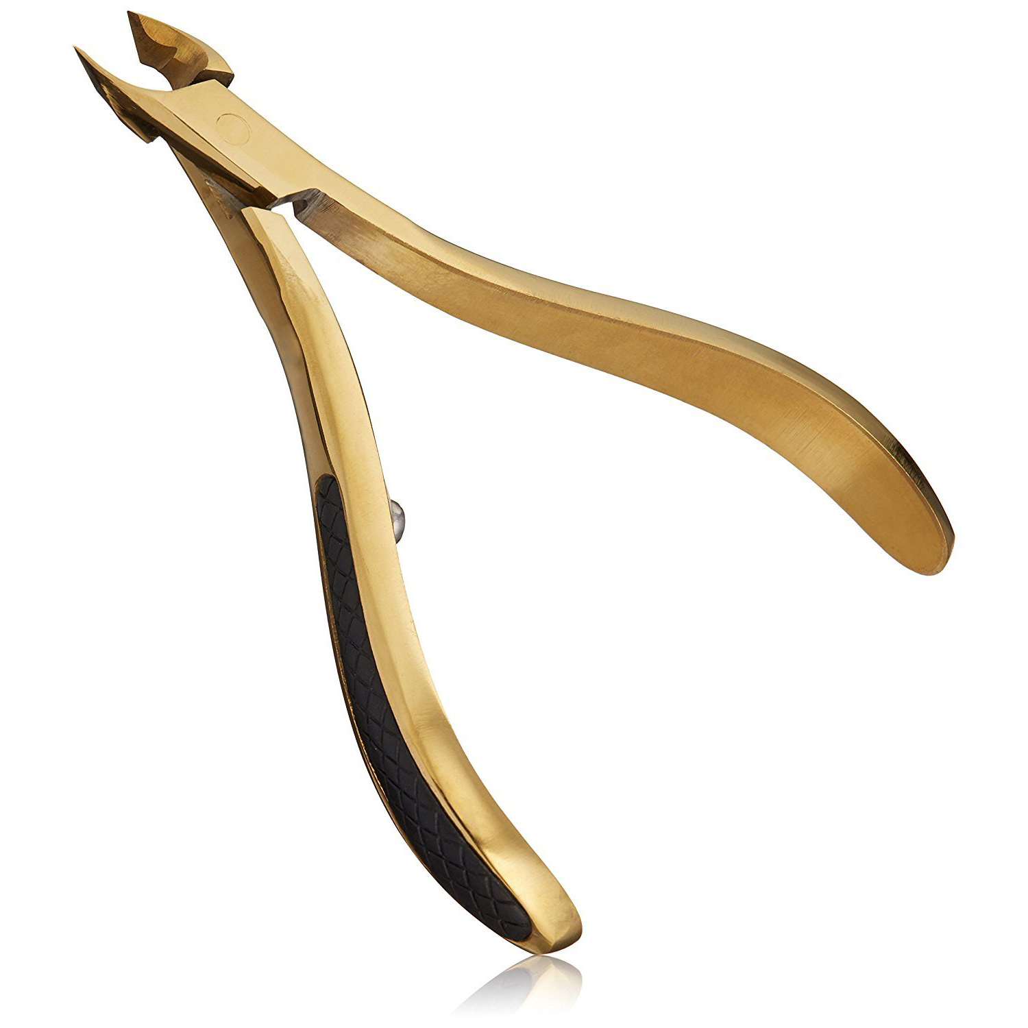 Cuticle Nippers