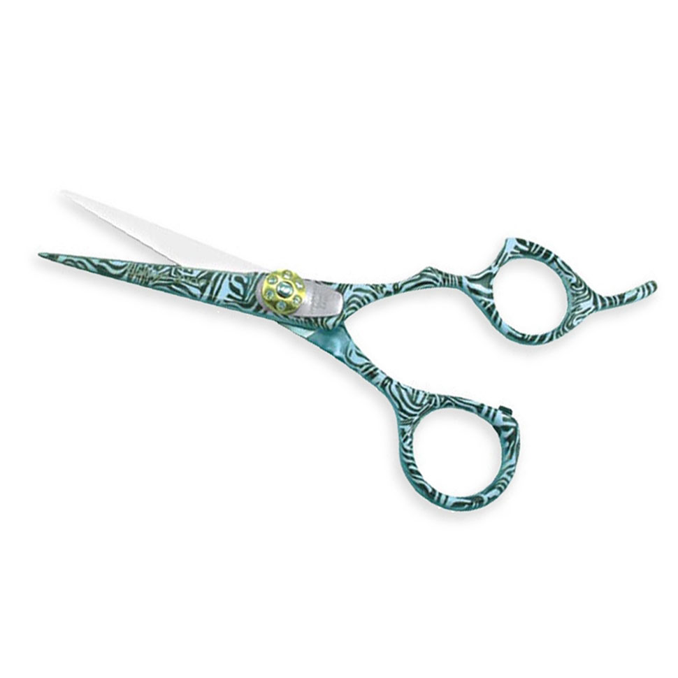 Barber Scissors