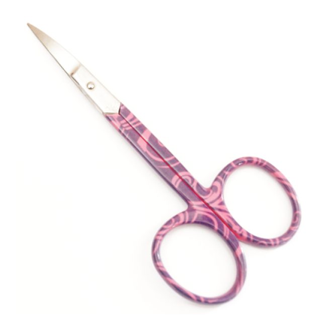 Cuticle Scissors