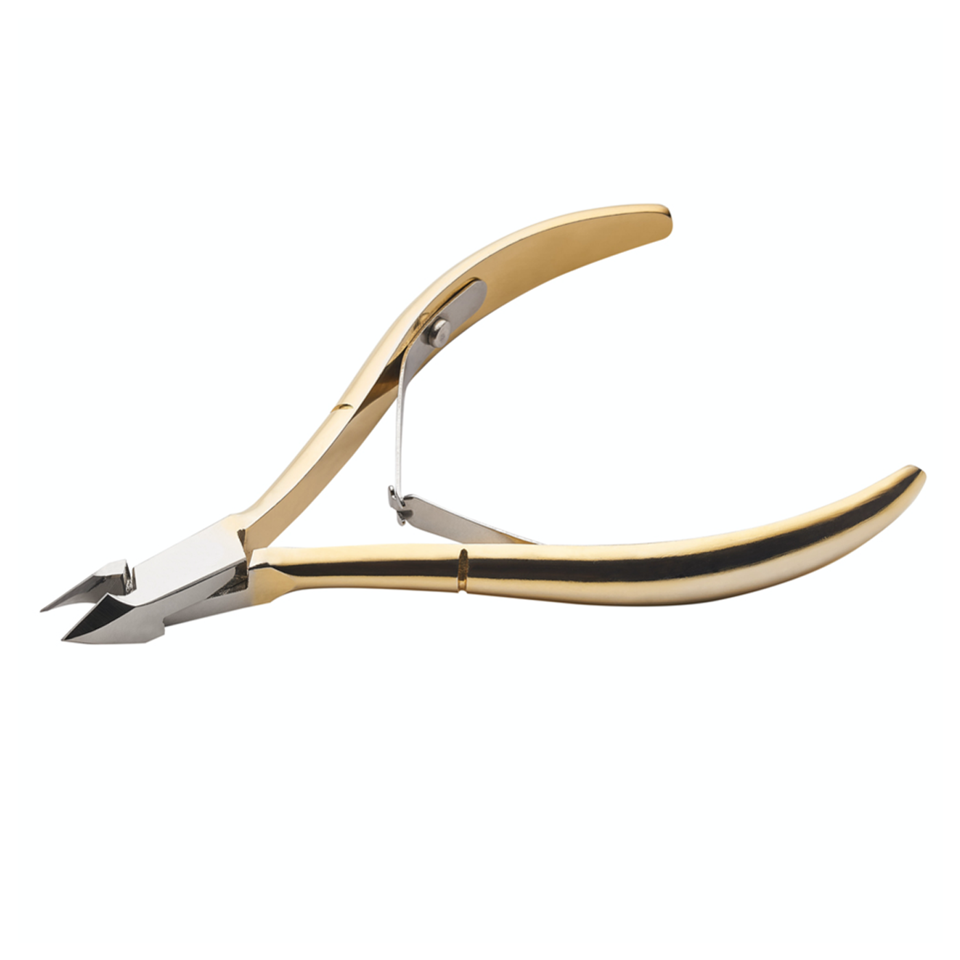 Cuticle Nippers