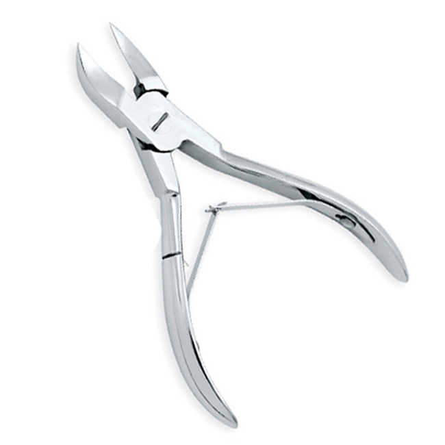 Cuticle Nippers