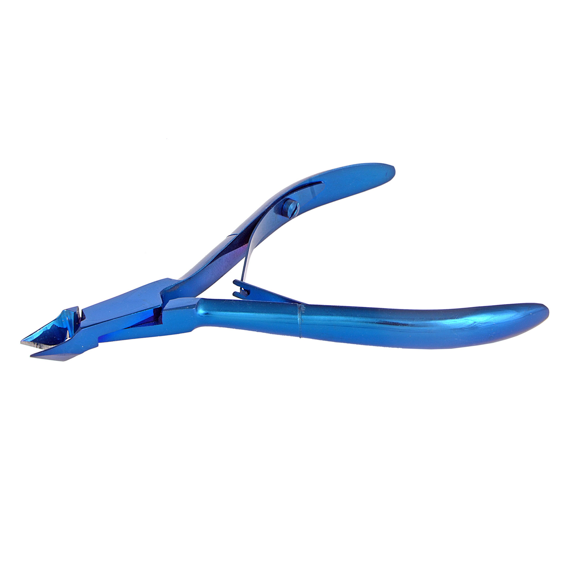 Cuticle Nippers