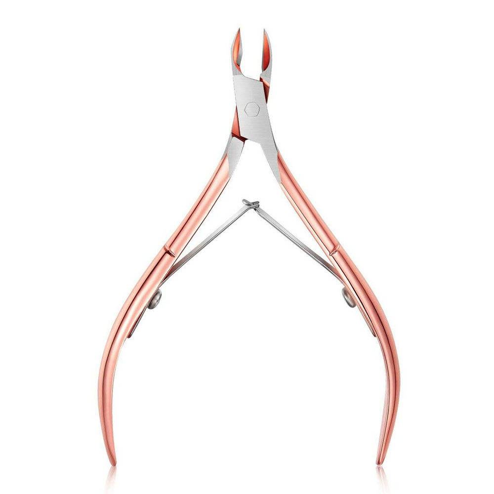 Cuticle Nippers