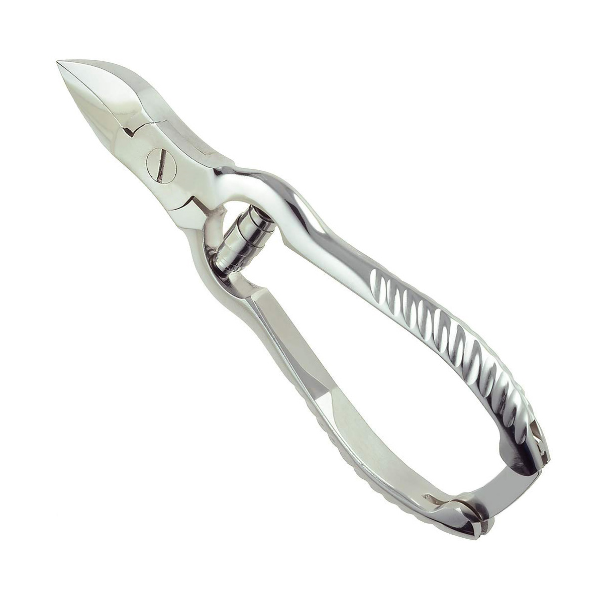 Cuticle Nippers