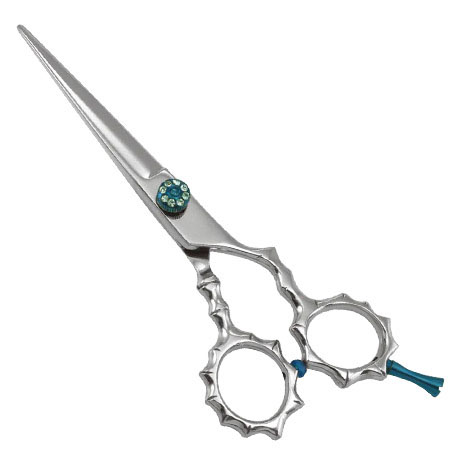 Barber Scissors