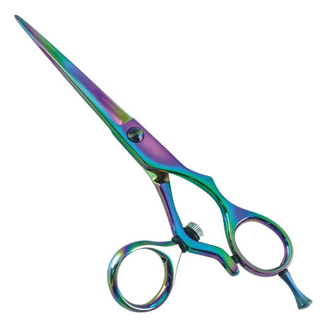 Barber Scissors