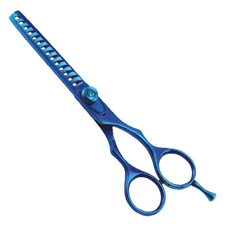 Barber Scissors