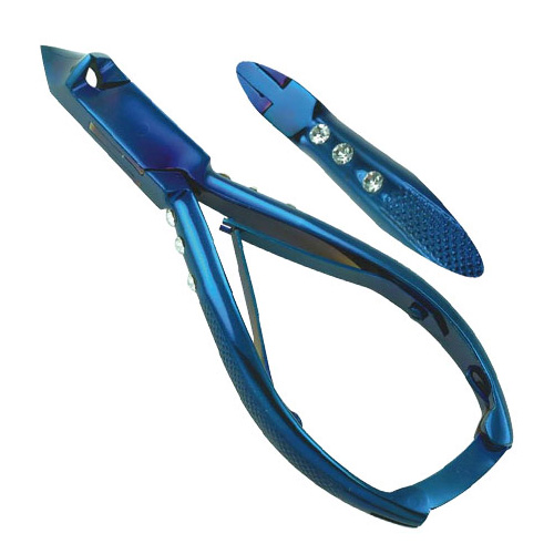 Cuticle Nippers