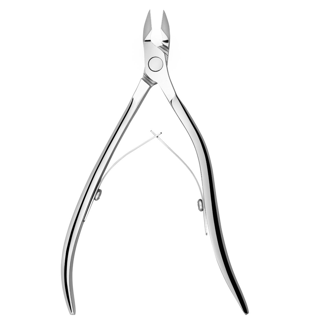 Cuticle Nippers