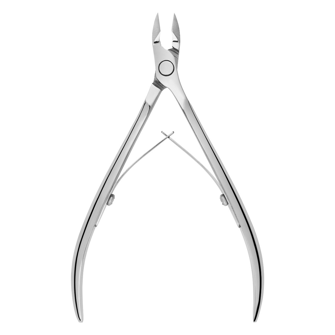 Cuticle Nippers