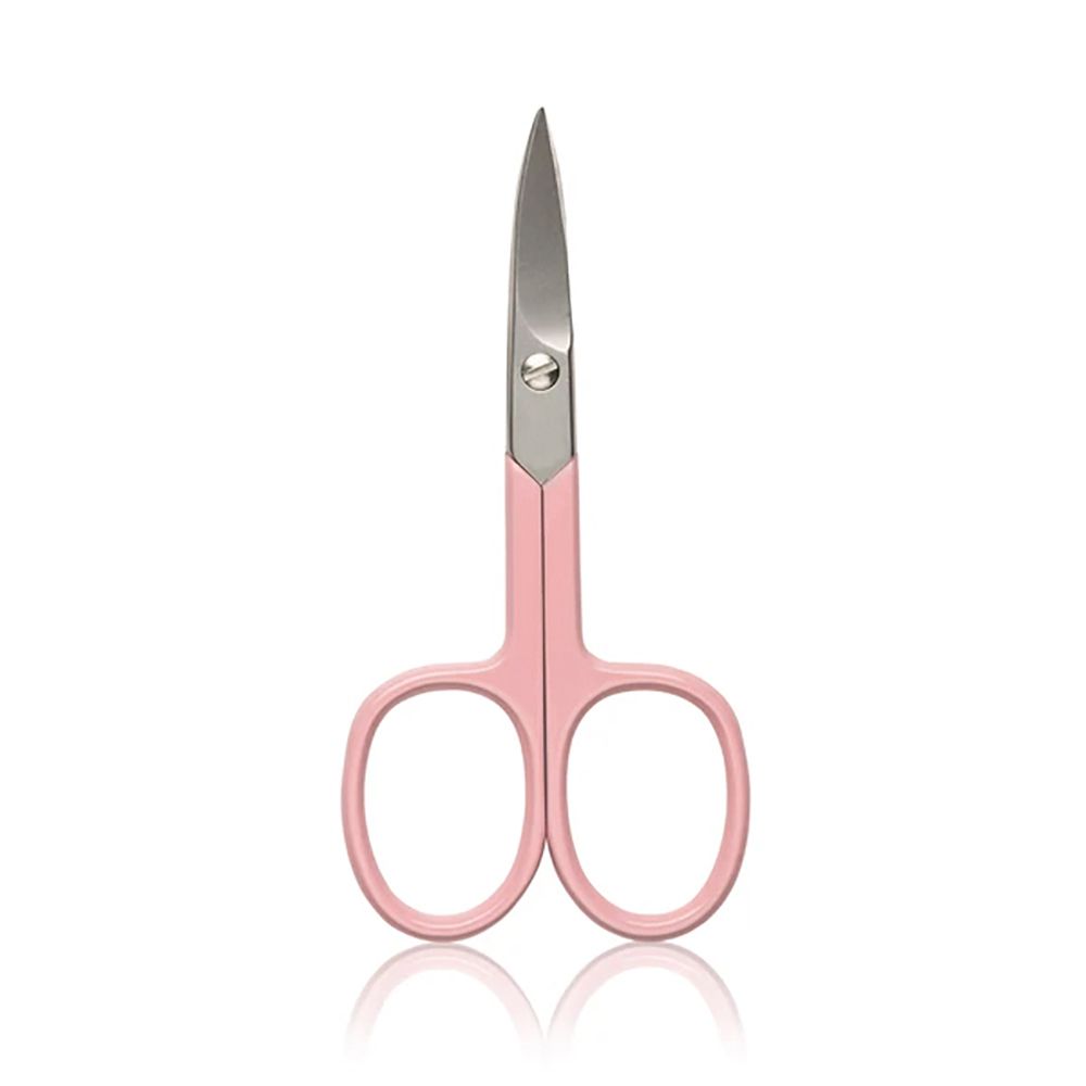 Cuticle Scissors