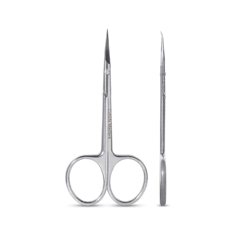 Nail Scissors