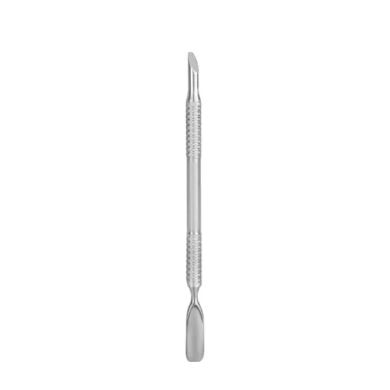Cuticle Pushers SP