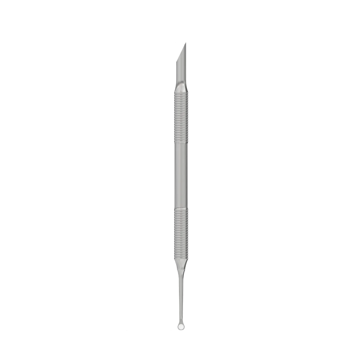 Cuticle Pushers SP