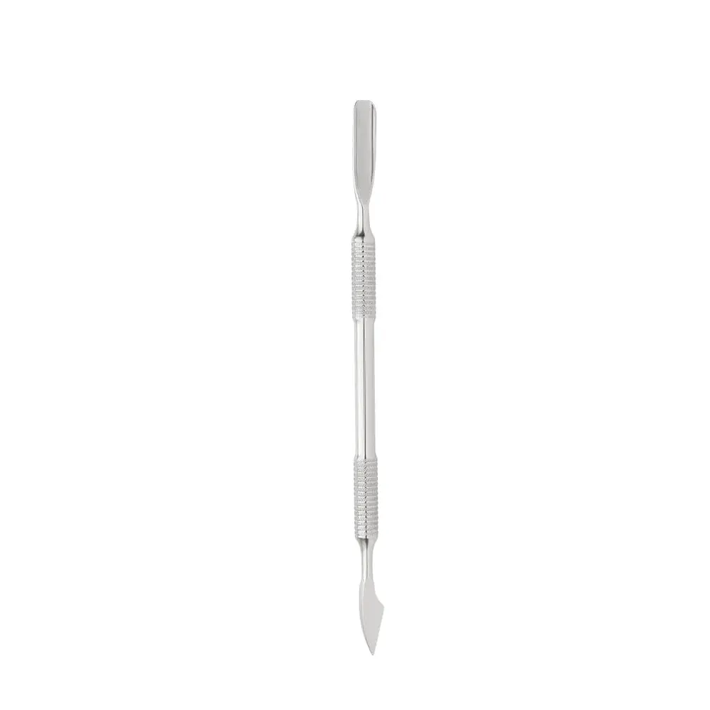 Cuticle Pushers SP