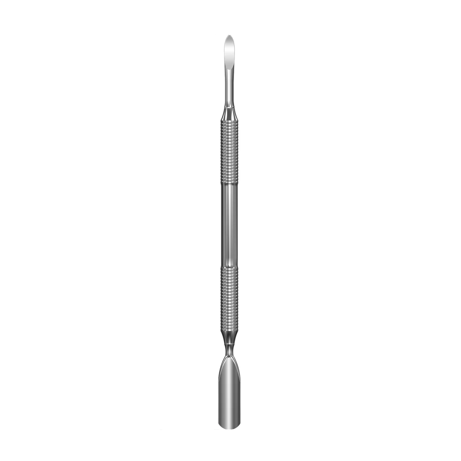Cuticle Pushers SP