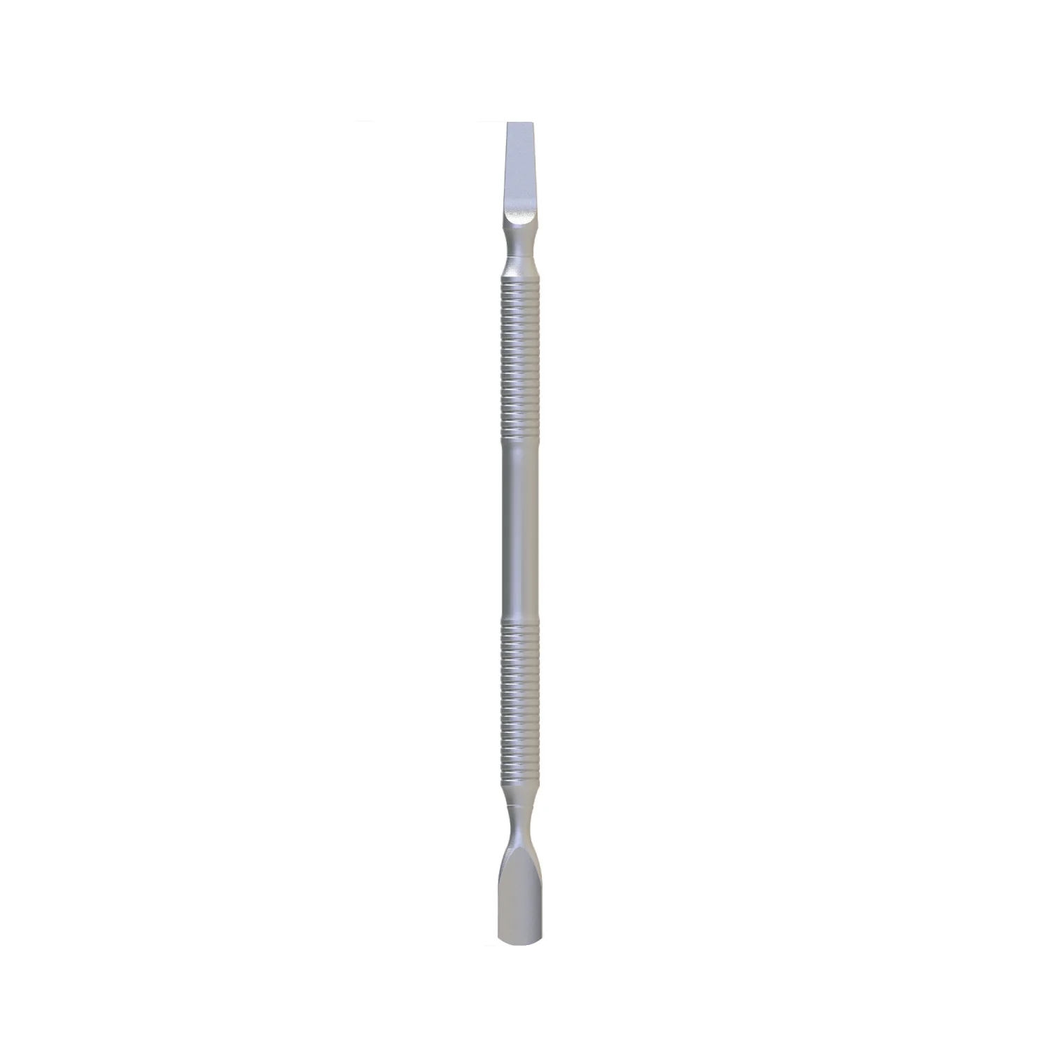 Cuticle Pushers SP