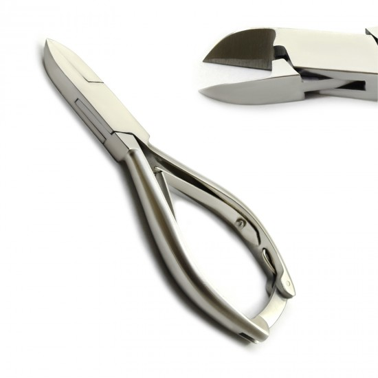 Pedicure Cutter