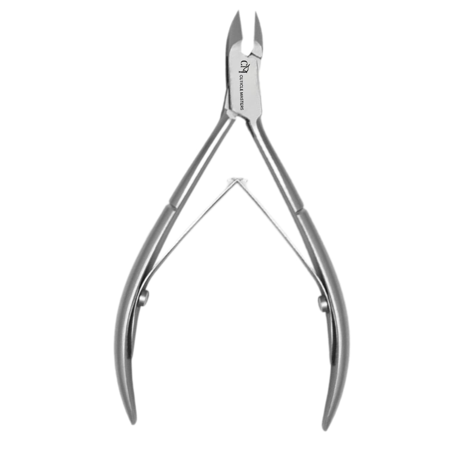Cuticle Nippers