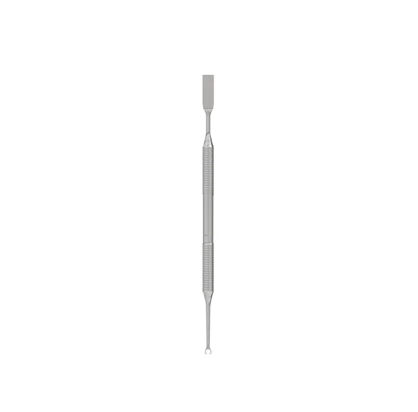 Cuticle Pushers SP