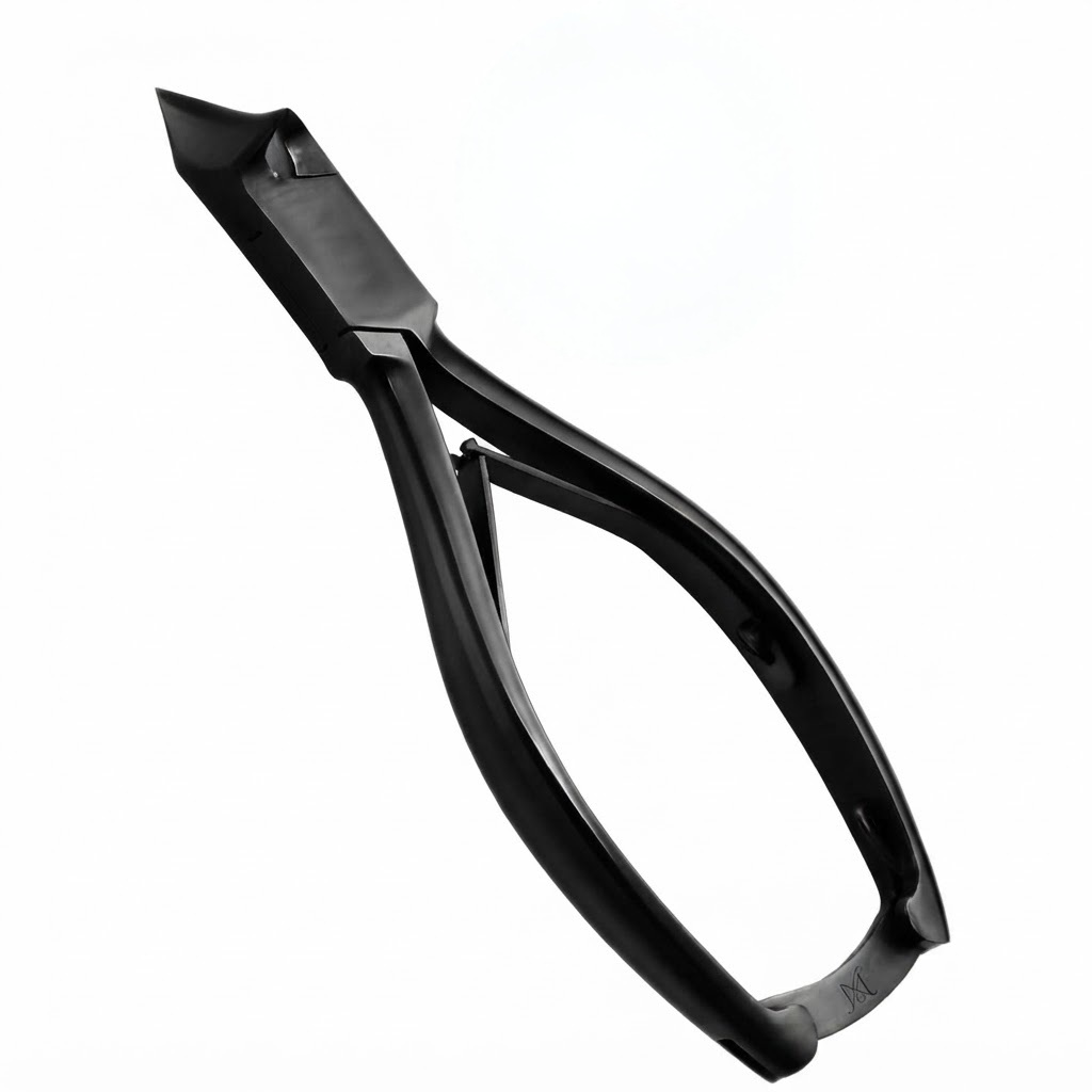 Pedicure Cutter
